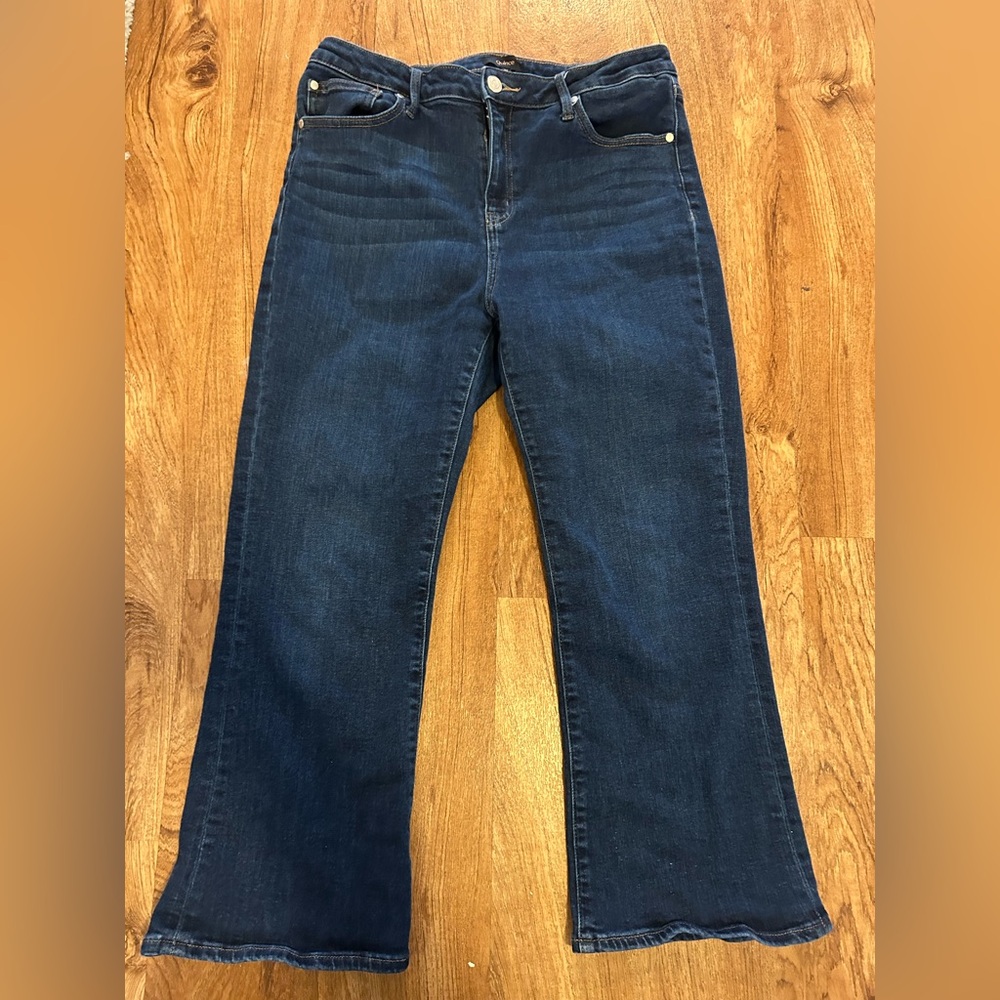 Quince Women's Jeans